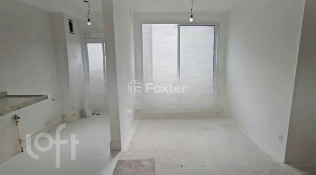 Apartamento à venda com 3 quartos, 67m² - Foto 5