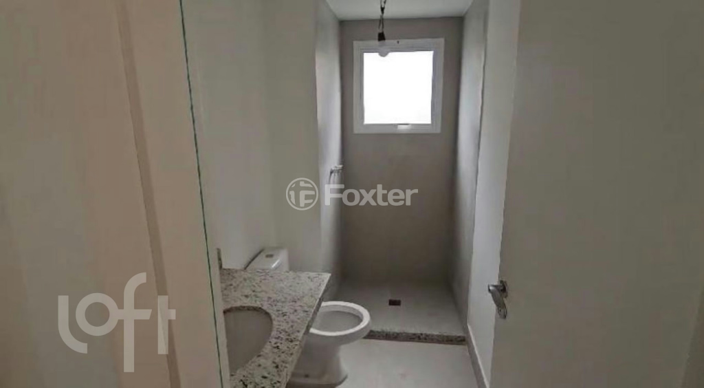 Apartamento à venda com 3 quartos, 67m² - Foto 15