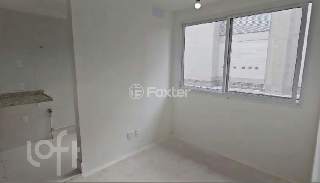 Apartamento à venda com 3 quartos, 67m² - Foto 8