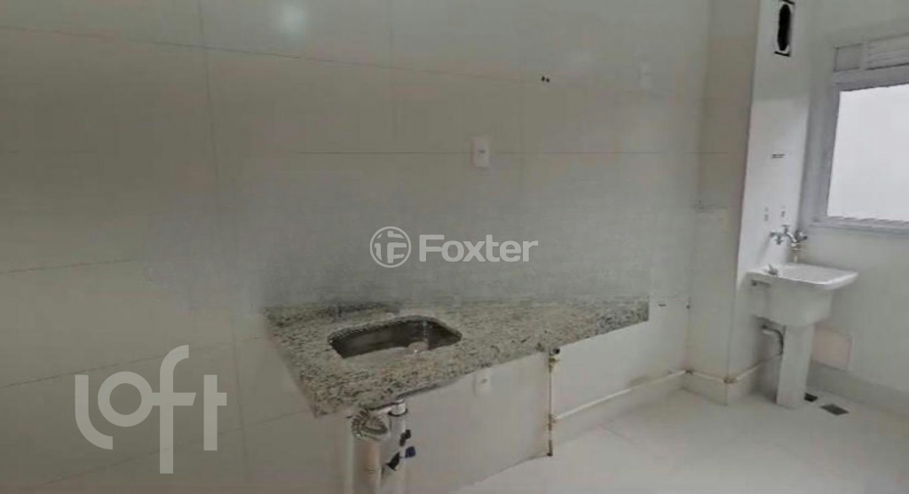 Apartamento à venda com 3 quartos, 67m² - Foto 7