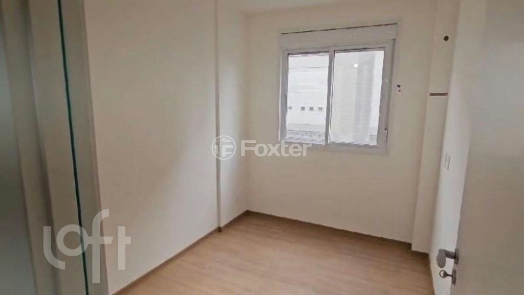 Apartamento à venda com 3 quartos, 67m² - Foto 3