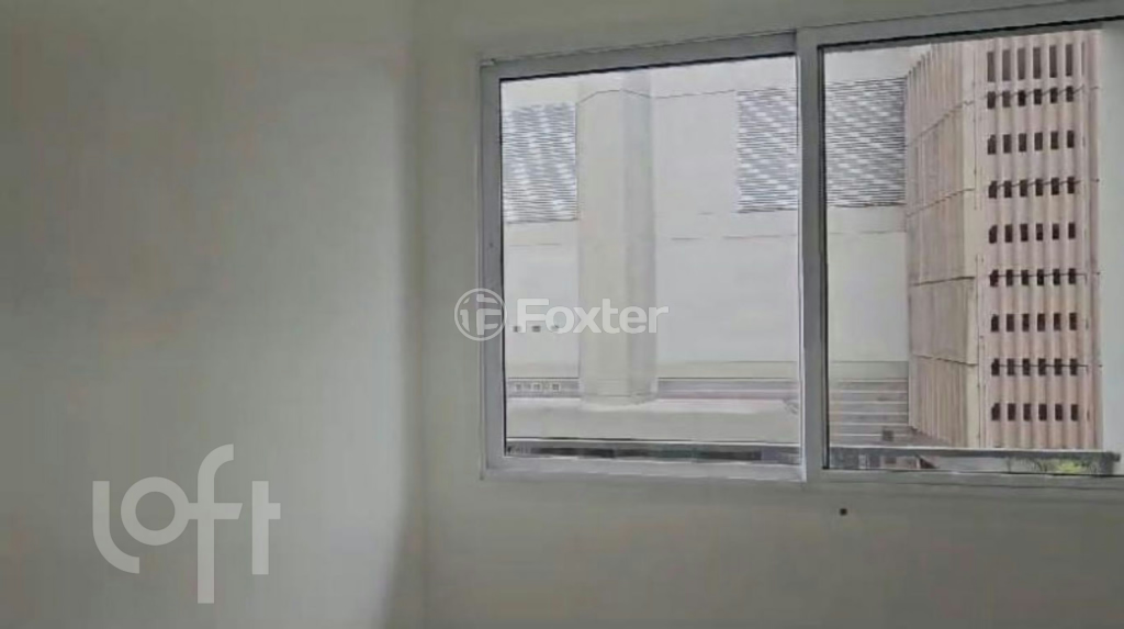 Apartamento à venda com 3 quartos, 67m² - Foto 11
