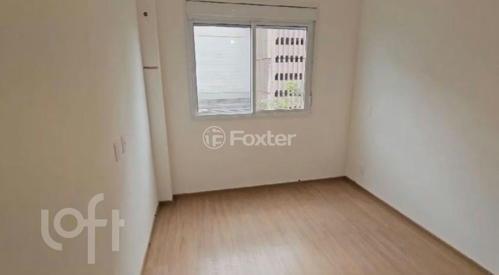 Apartamento à venda com 3 quartos, 67m² - Foto 2