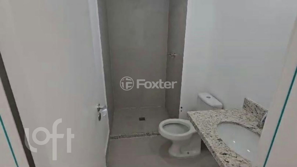 Apartamento à venda com 3 quartos, 67m² - Foto 14