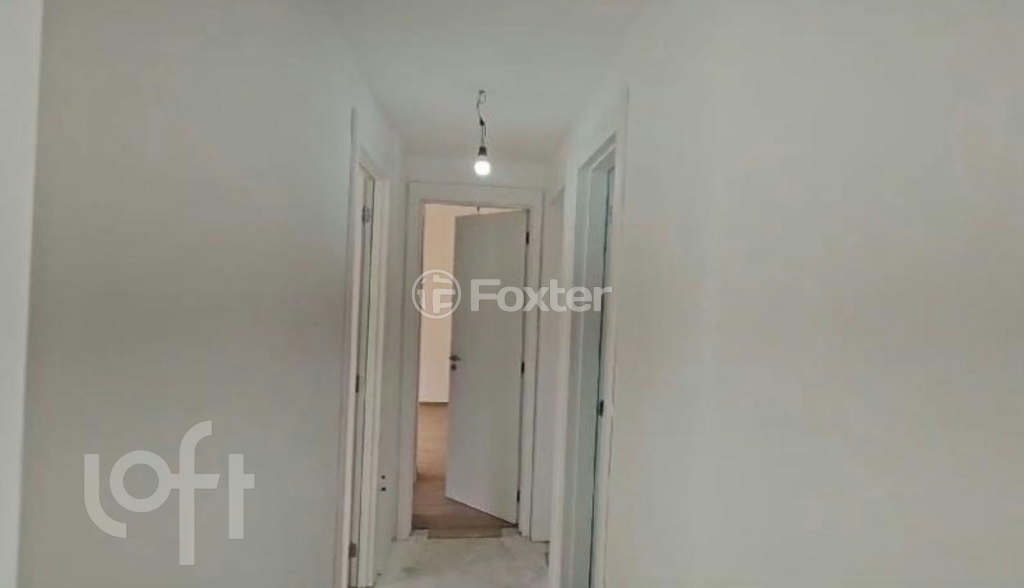 Apartamento à venda com 3 quartos, 67m² - Foto 13