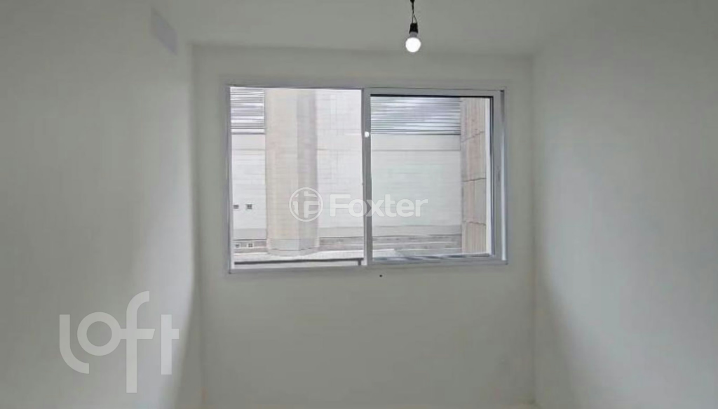 Apartamento à venda com 3 quartos, 67m² - Foto 12