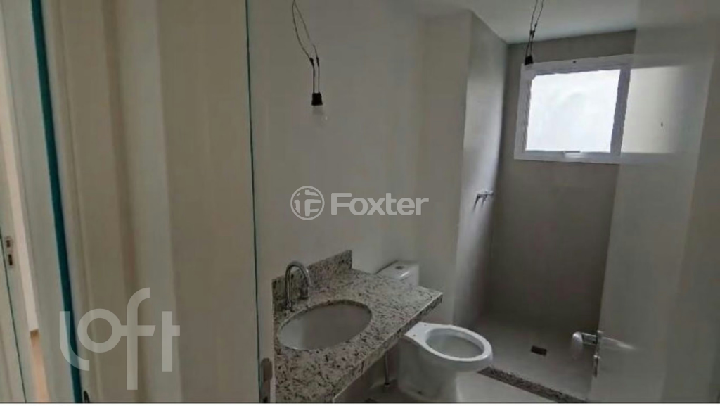 Apartamento à venda com 3 quartos, 67m² - Foto 21