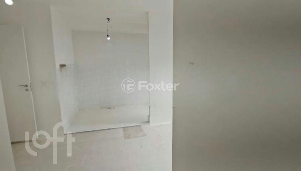 Apartamento à venda com 3 quartos, 67m² - Foto 6