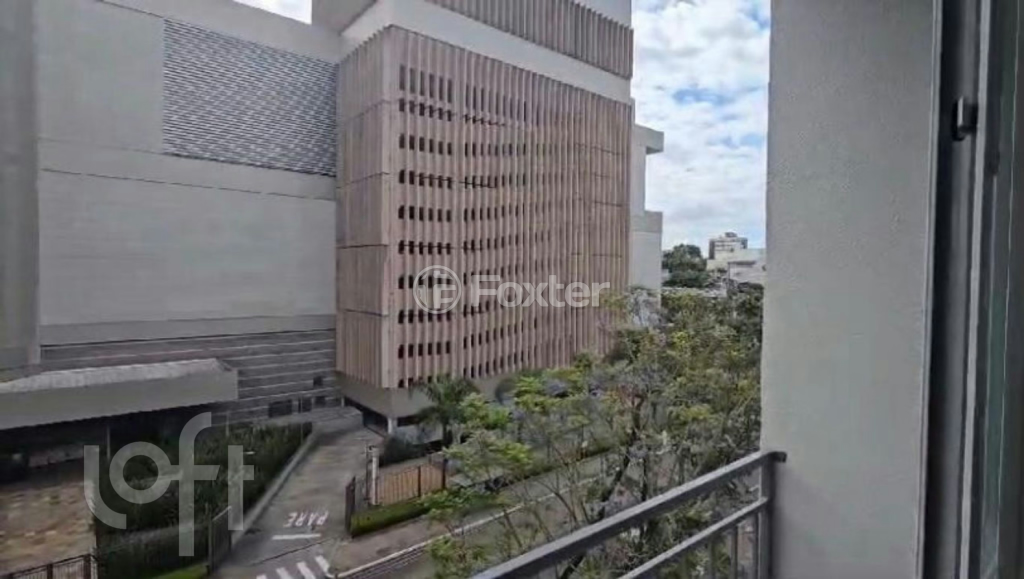Apartamento à venda com 3 quartos, 67m² - Foto 26