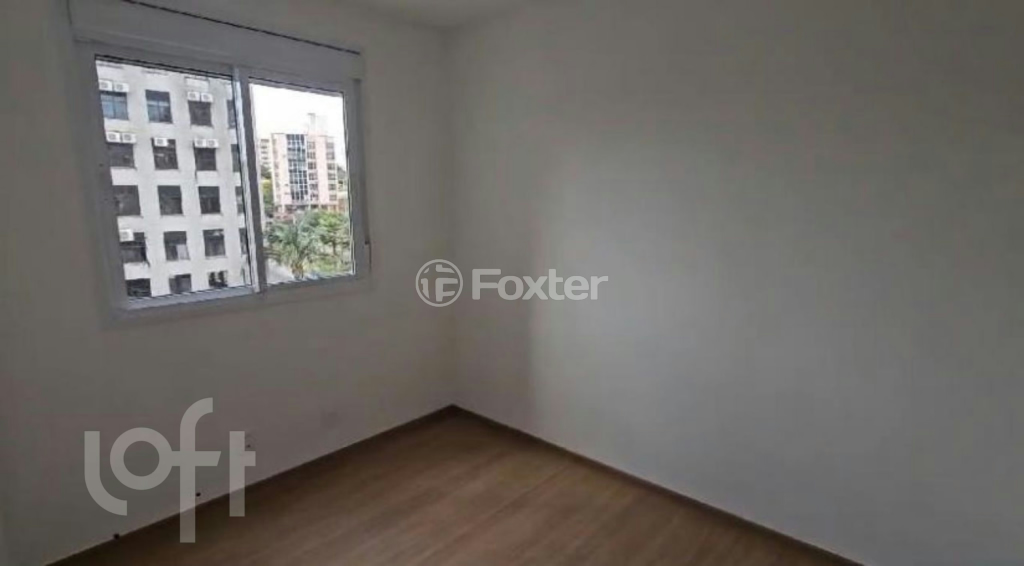 Apartamento à venda com 3 quartos, 67m² - Foto 10
