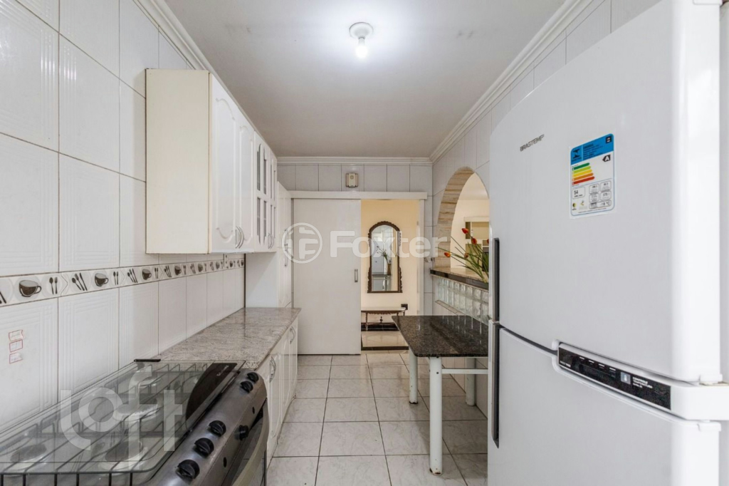 Apartamento à venda com 3 quartos, 120m² - Foto 16