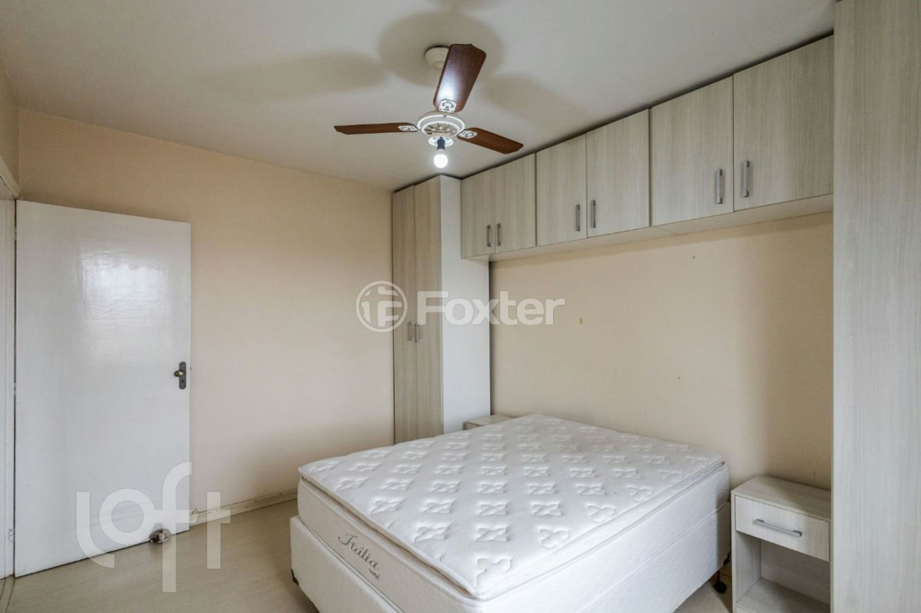 Apartamento à venda com 3 quartos, 120m² - Foto 4