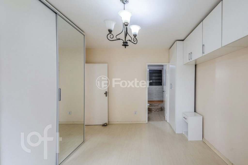 Apartamento à venda com 3 quartos, 120m² - Foto 19