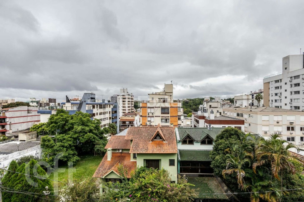 Apartamento à venda com 3 quartos, 120m² - Foto 26