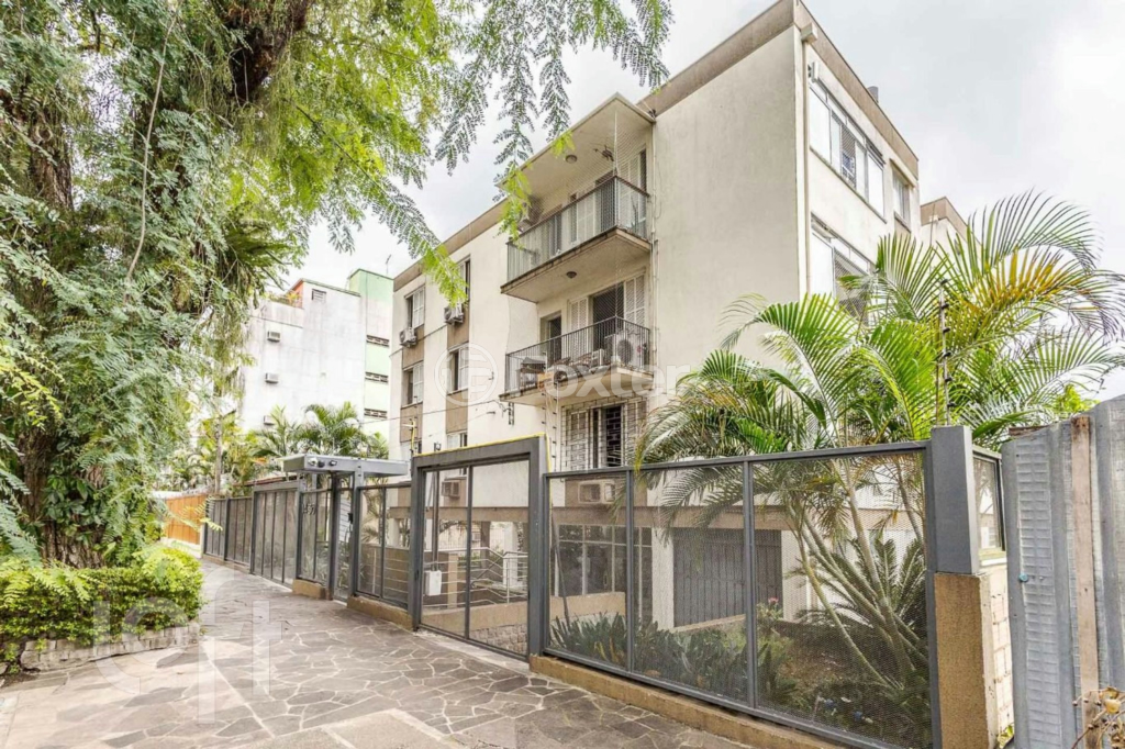 Apartamento à venda com 3 quartos, 120m² - Foto 28