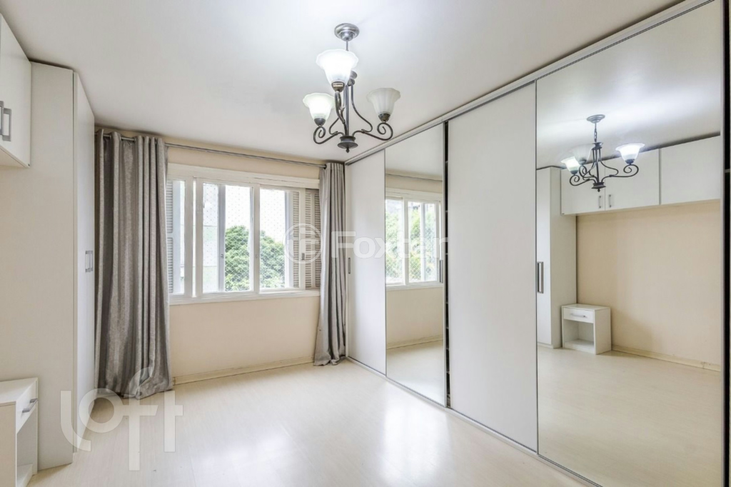 Apartamento à venda com 3 quartos, 120m² - Foto 14