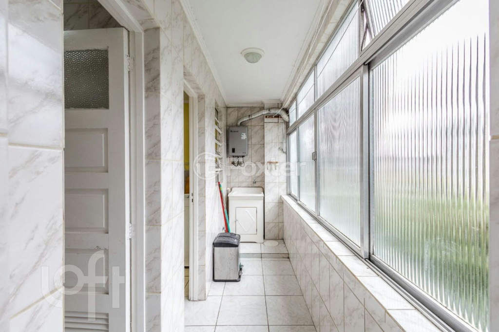 Apartamento à venda com 3 quartos, 120m² - Foto 10