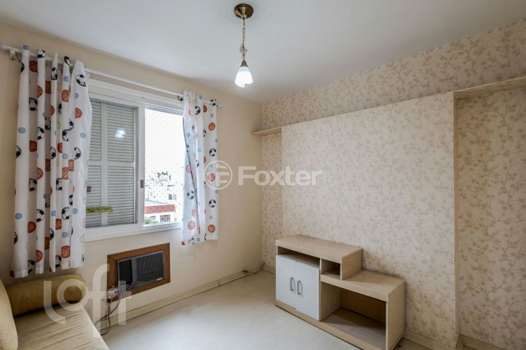 Apartamento à venda com 3 quartos, 120m² - Foto 8