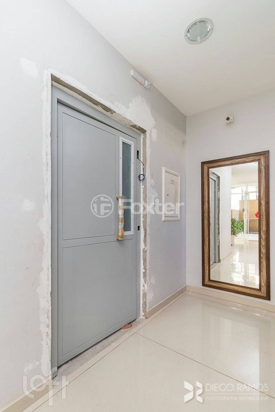 Apartamento à venda com 3 quartos, 120m² - Foto 15