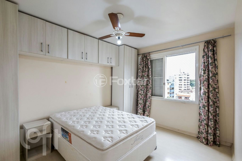 Apartamento à venda com 3 quartos, 120m² - Foto 20