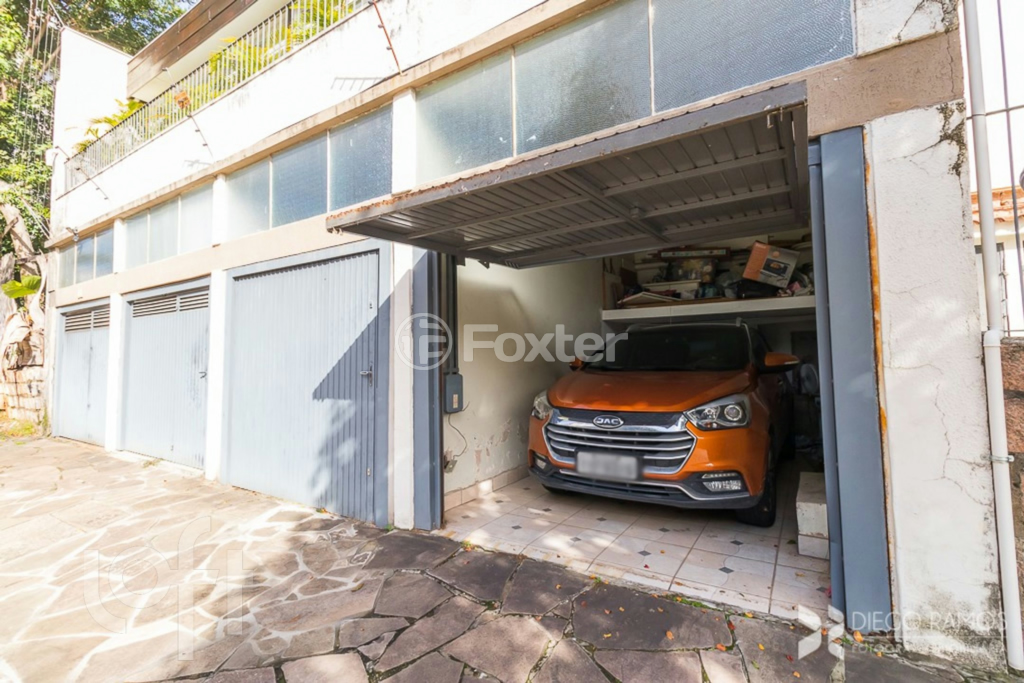 Apartamento à venda com 3 quartos, 120m² - Foto 25