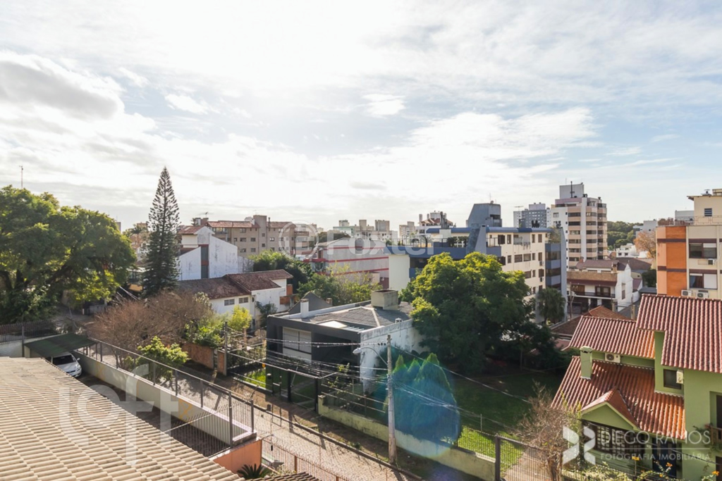 Apartamento à venda com 3 quartos, 120m² - Foto 22