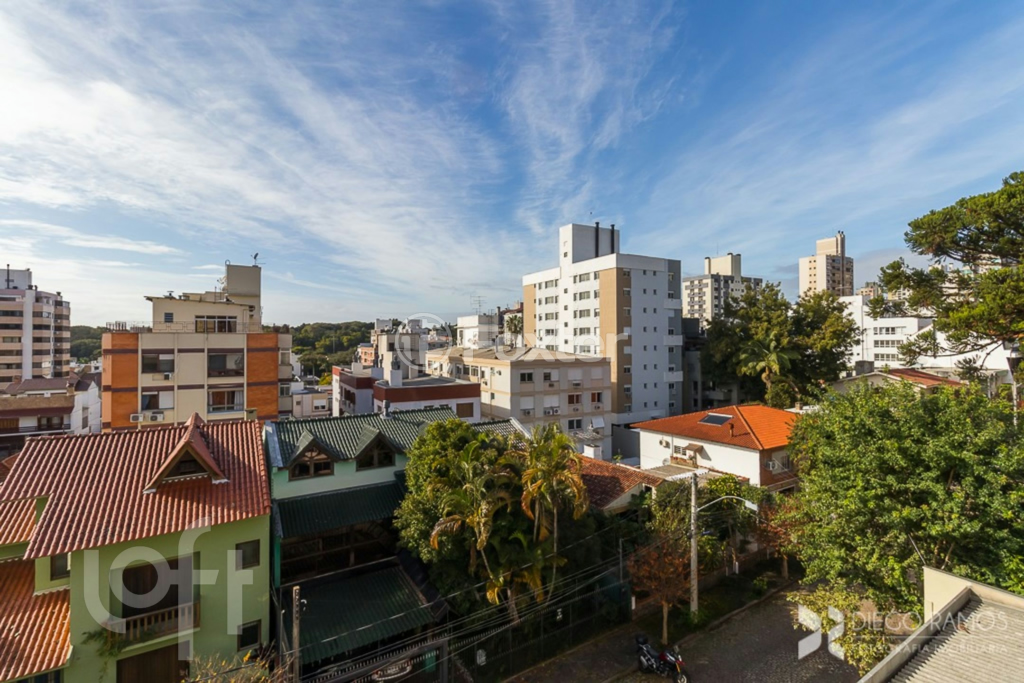 Apartamento à venda com 3 quartos, 120m² - Foto 21