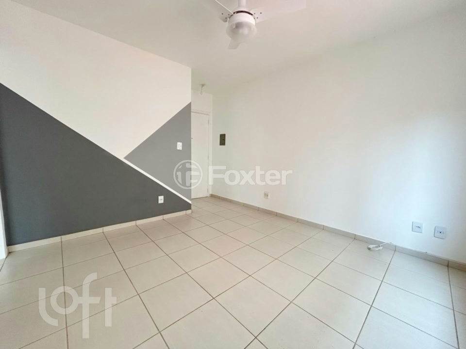 Apartamento à venda com 1 quarto, 40m² - Foto 15
