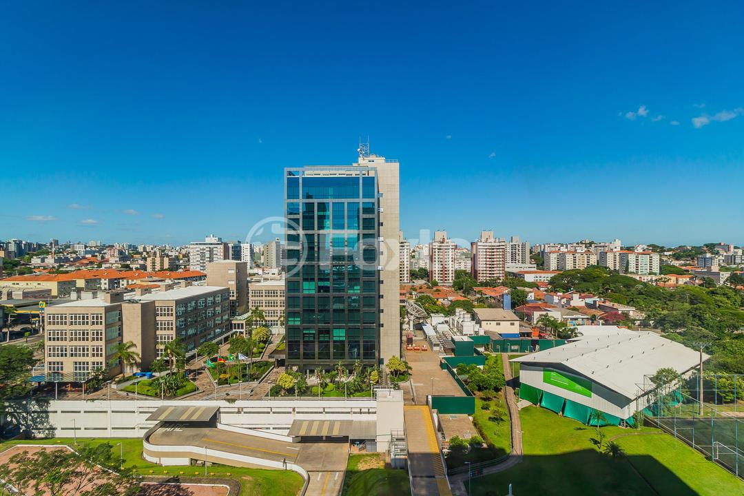 Apartamento à venda com 3 quartos, 67m² - Foto 7