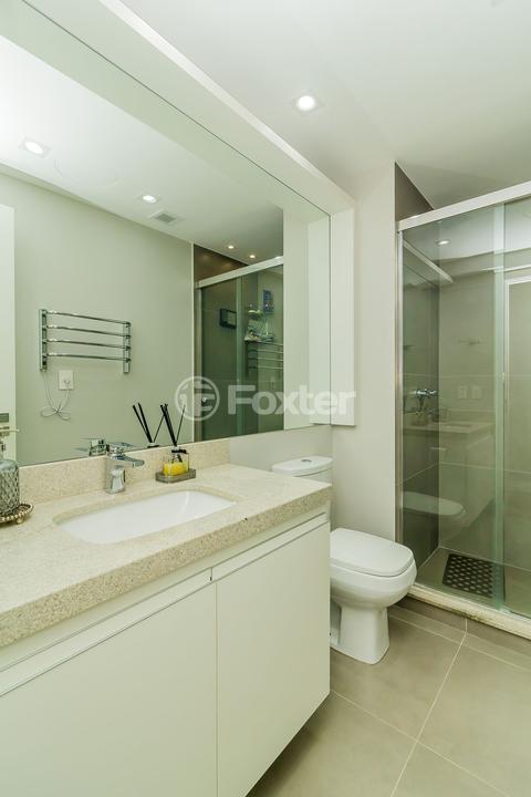Apartamento à venda com 3 quartos, 67m² - Foto 8