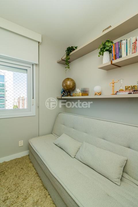 Apartamento à venda com 3 quartos, 67m² - Foto 10