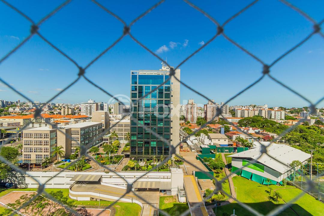 Apartamento à venda com 3 quartos, 67m² - Foto 12
