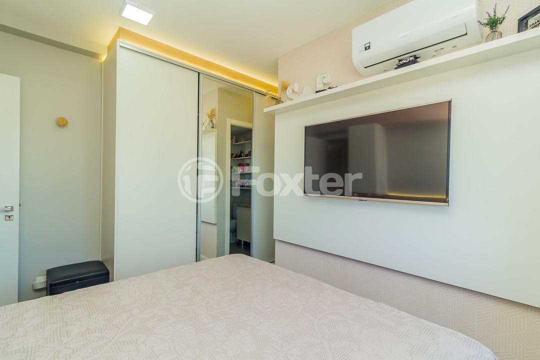 Apartamento à venda com 3 quartos, 67m² - Foto 16