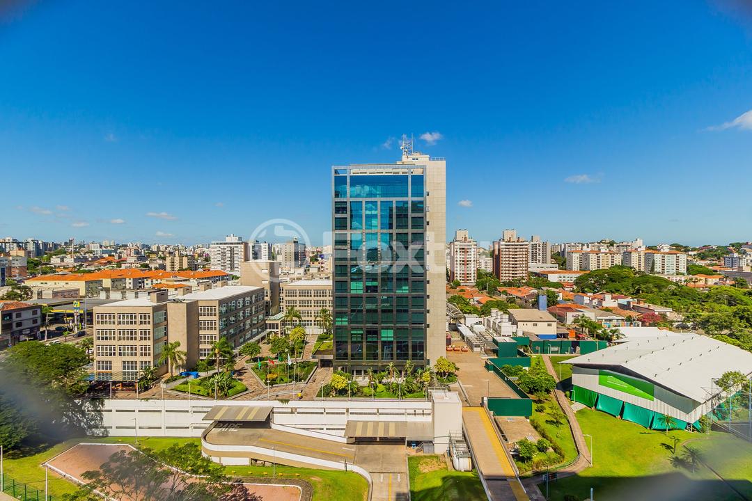 Apartamento à venda com 3 quartos, 67m² - Foto 18