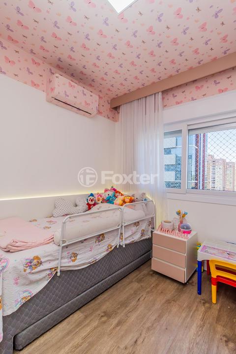 Apartamento à venda com 3 quartos, 67m² - Foto 19