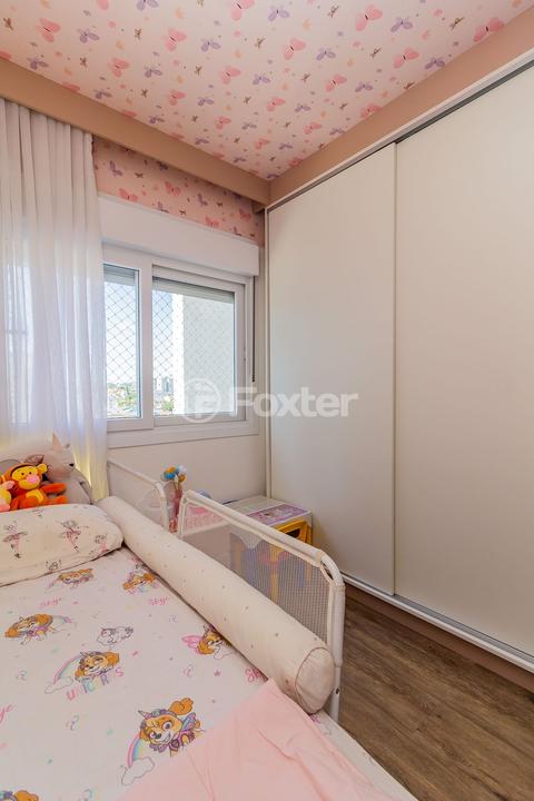 Apartamento à venda com 3 quartos, 67m² - Foto 20