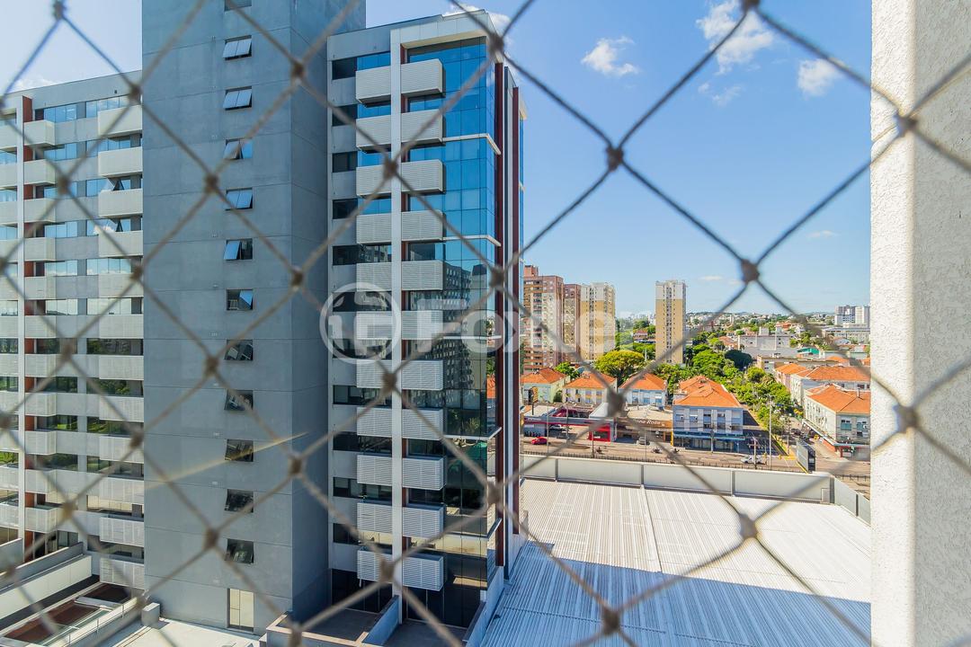Apartamento à venda com 3 quartos, 67m² - Foto 22