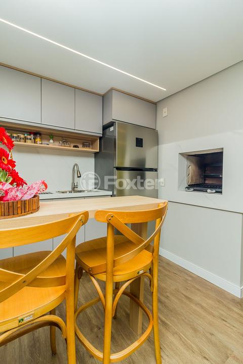 Apartamento à venda com 3 quartos, 67m² - Foto 23