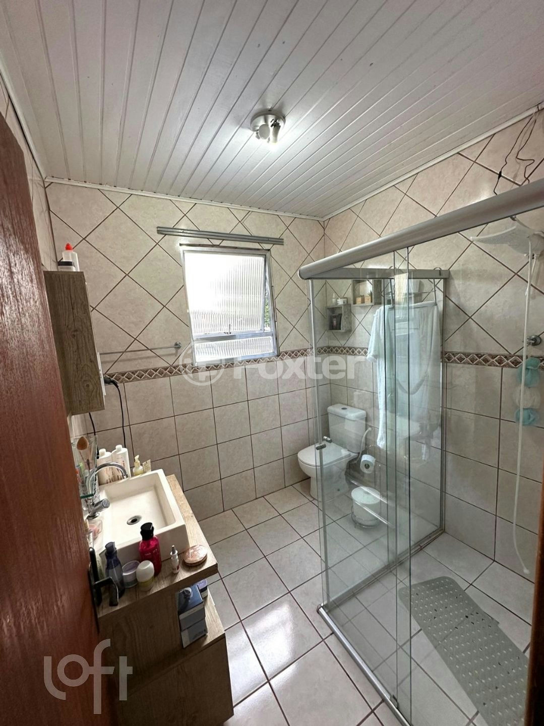 Casa à venda com 4 quartos, 180m² - Foto 15