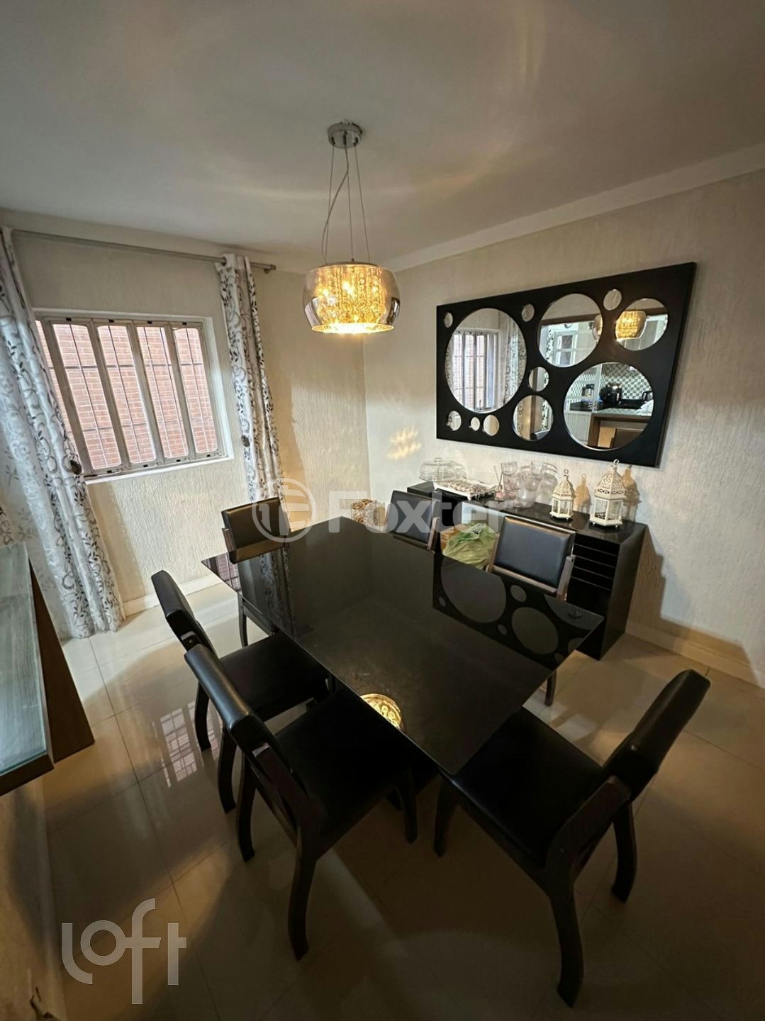 Casa à venda com 4 quartos, 180m² - Foto 17