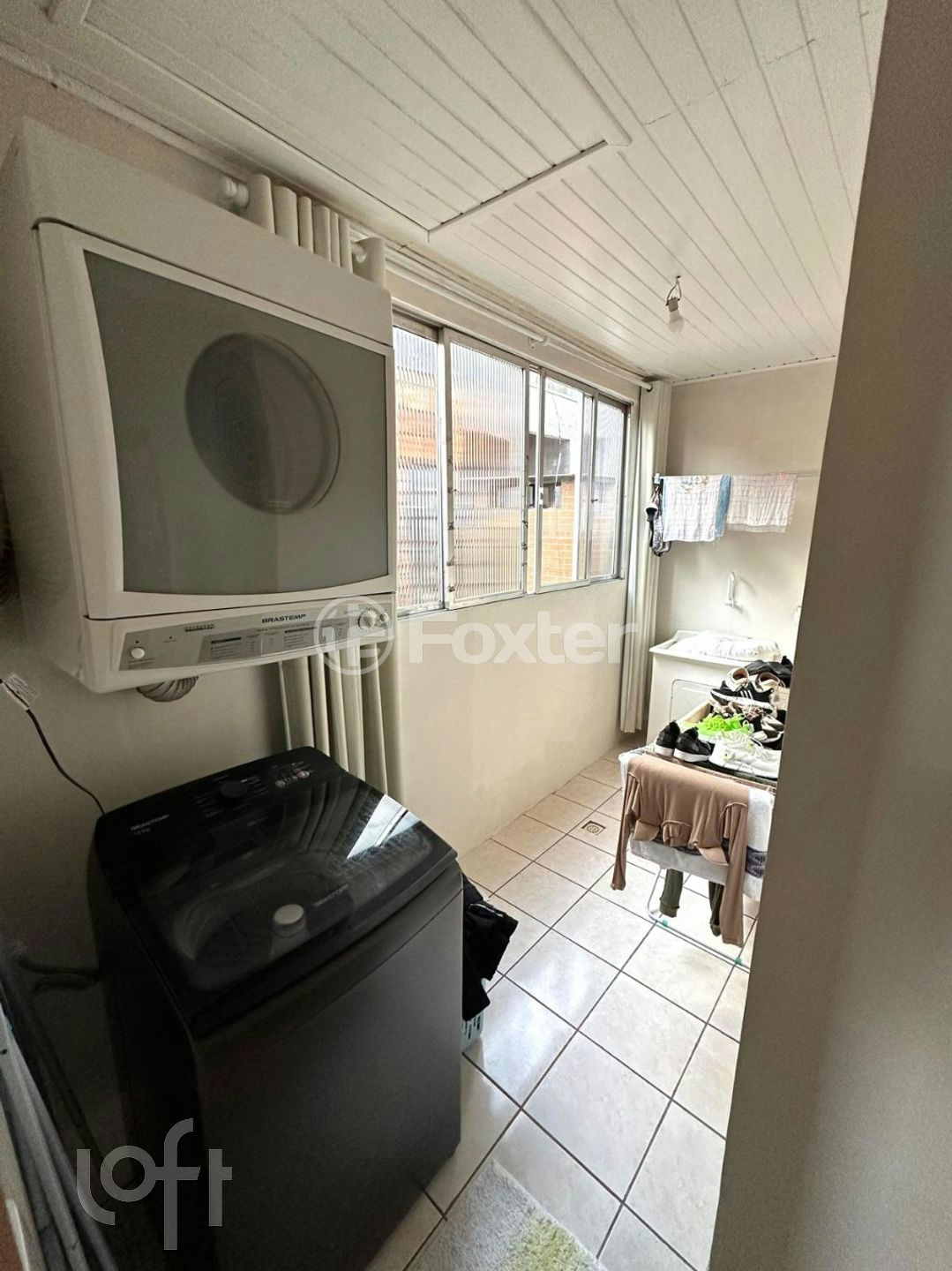Casa à venda com 4 quartos, 180m² - Foto 10