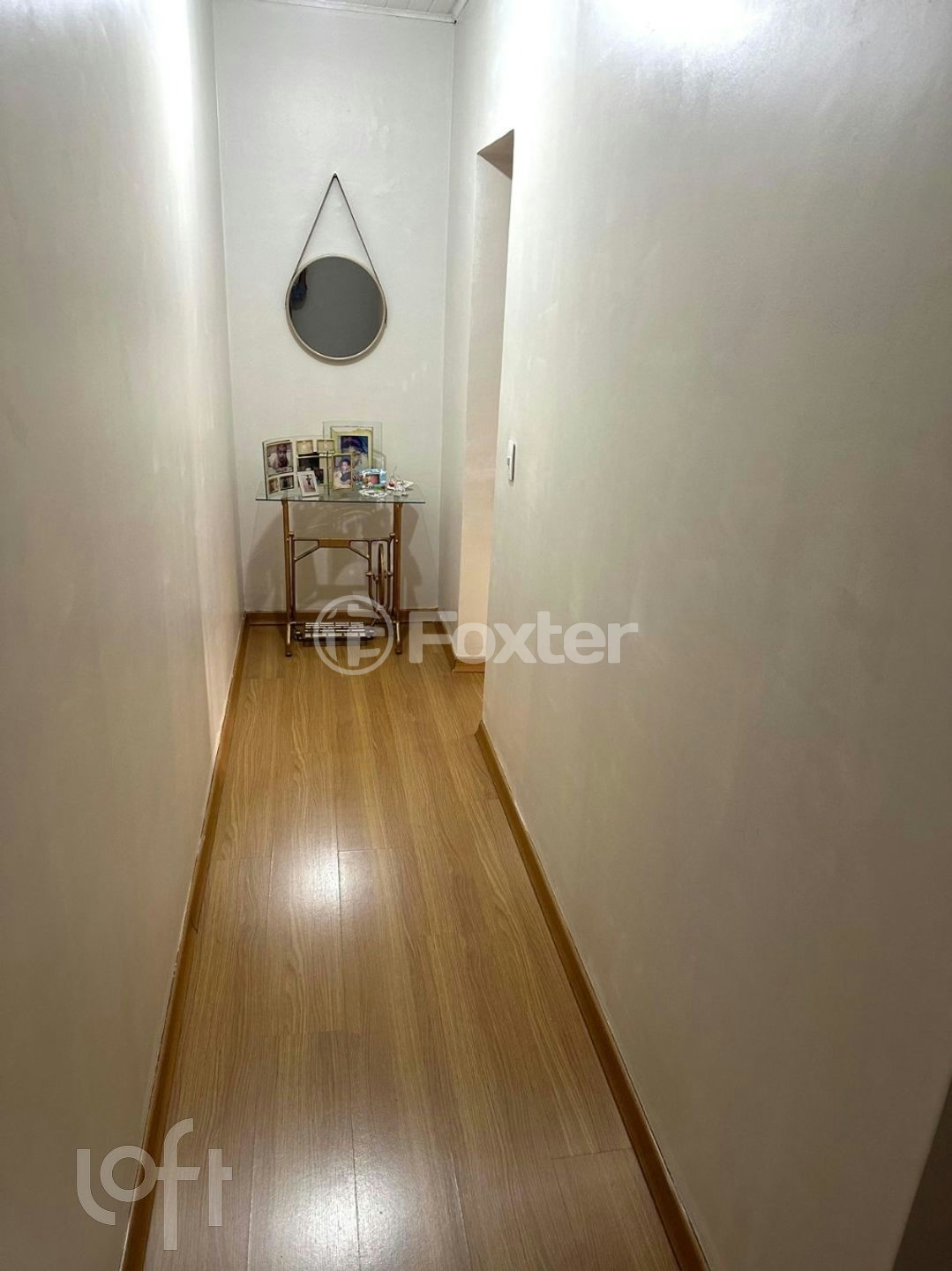 Casa à venda com 4 quartos, 180m² - Foto 21
