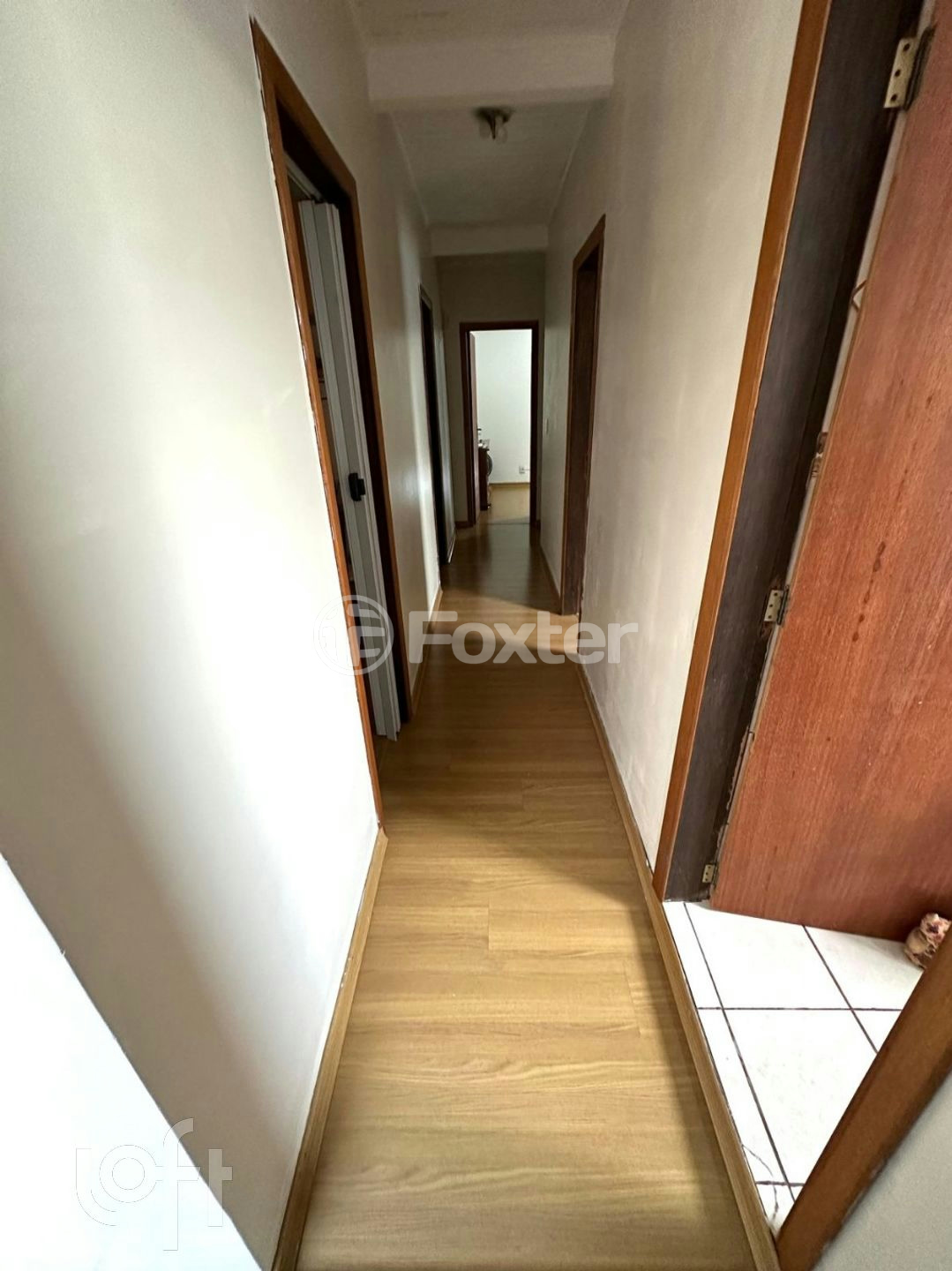 Casa à venda com 4 quartos, 180m² - Foto 13