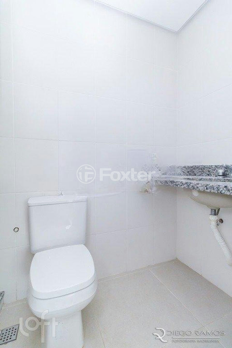 Cobertura à venda com 2 quartos, 166m² - Foto 9