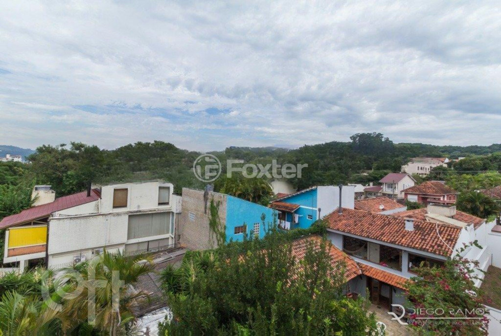 Cobertura à venda com 2 quartos, 166m² - Foto 41