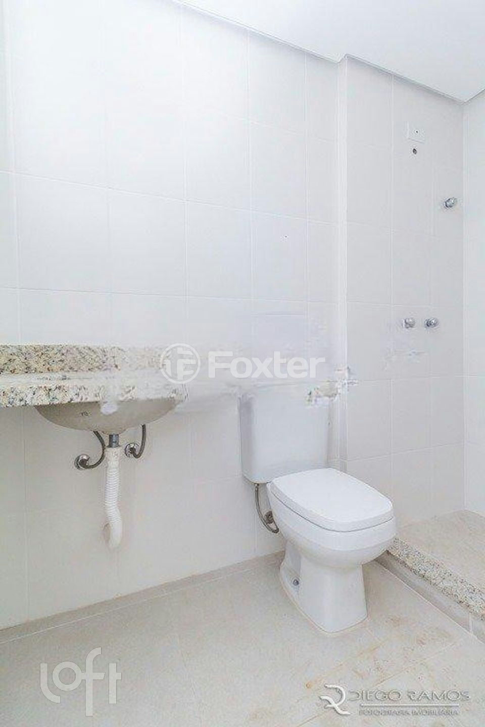 Cobertura à venda com 2 quartos, 166m² - Foto 18