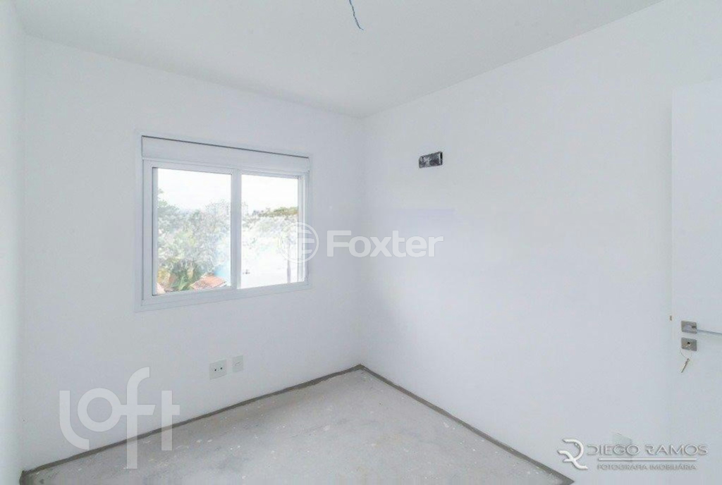 Cobertura à venda com 2 quartos, 166m² - Foto 11