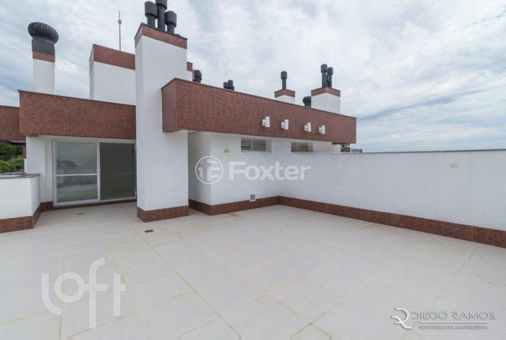 Cobertura à venda com 2 quartos, 166m² - Foto 32