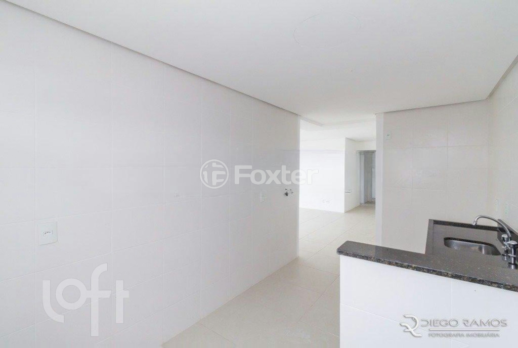 Cobertura à venda com 2 quartos, 166m² - Foto 22