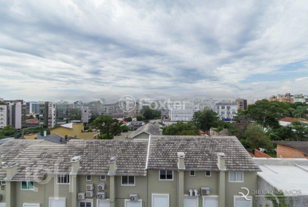 Cobertura à venda com 2 quartos, 166m² - Foto 37